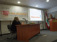 obesityConference (63)